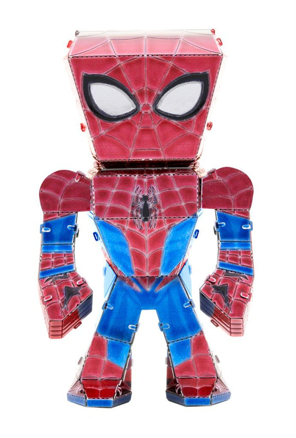 Funko