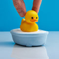 Canard Splash TUBBZ (Bath Fizzer)