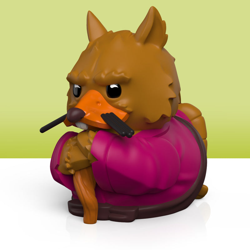 Canard Splinter - PRECOMMANDE*