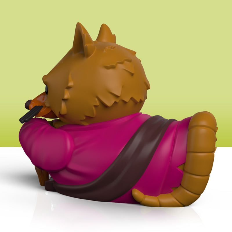 Canard Splinter (Boxed Edition)