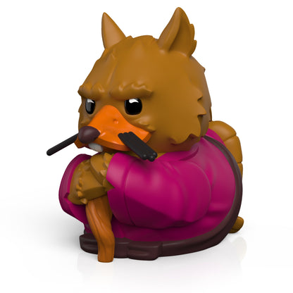 Canard Splinter (Boxed Edition)