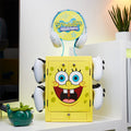 Gaming Holder Bob l'Éponge