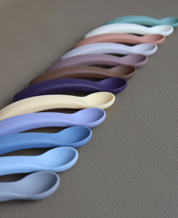 Spoons (set of 3)
