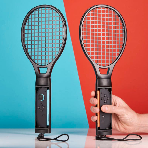 Switch 2 Sports Pack 10-in-1