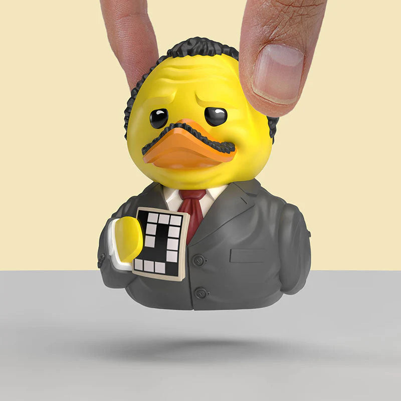 The Office
