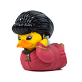 Canard Star Trek: Nyota Uhura TUBBZ (First Edition)