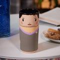 CosCup Star Trek - Deanna Troi