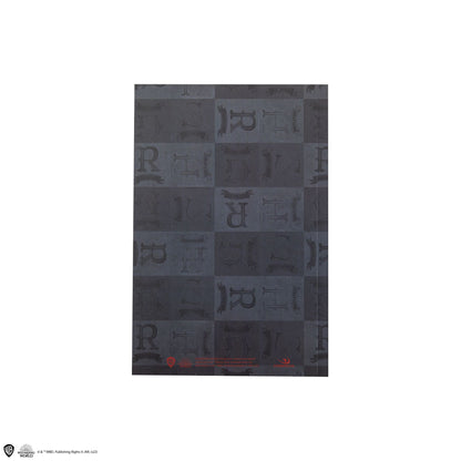 *Hogwarts Stationery Set Friendship