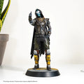 Statue Destiny Cayde-6 - Édition Limitée