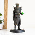 Statua Destiny - Eris Morn
