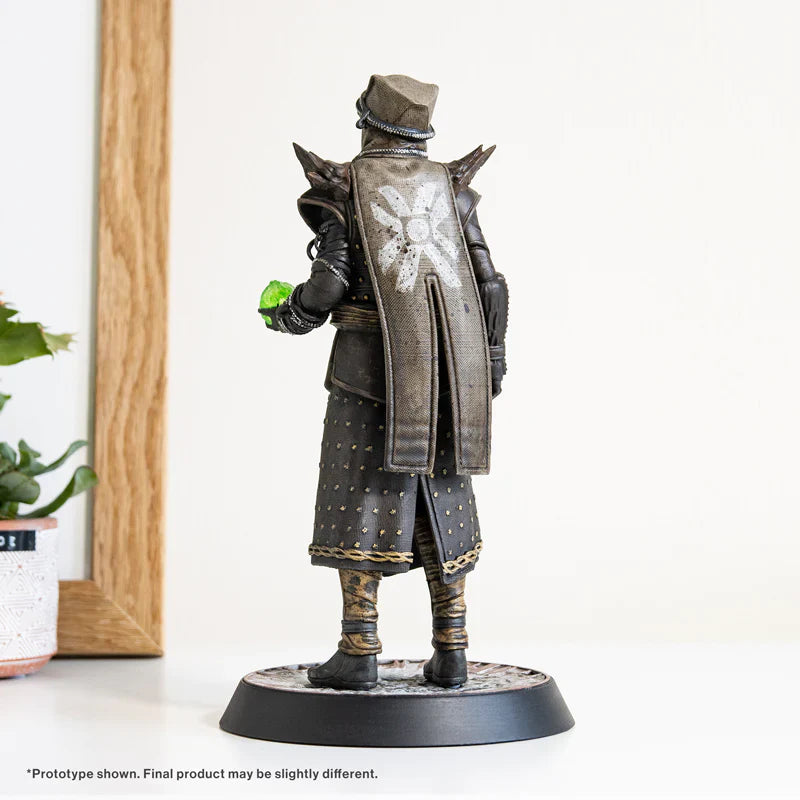 Statua Destiny - Eris Morn