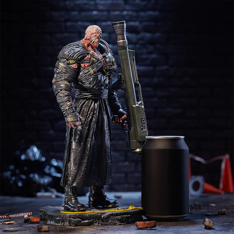 Statue Nemesis - Limited Edition