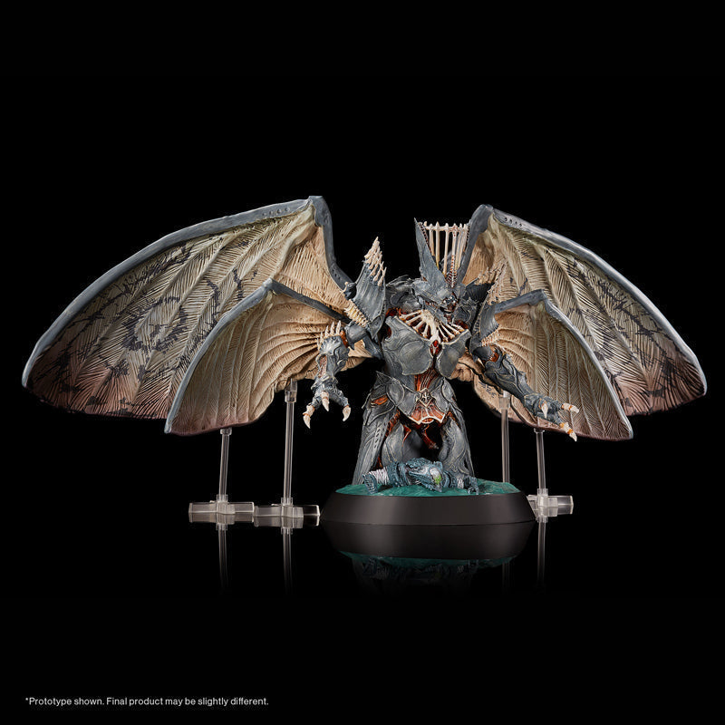 Statue Savathûn - Edition Limitée