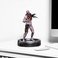 Statue Tyrant T-002 (Edition Limitée)
