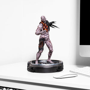 Statue Tyrant T-002 (Edition Limitée)