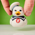 TUBBZ-Ente Bibendum Chamallow TUBBZ (Mini Edition)