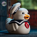 Papera TUBBZ Ghostbusters: Bibendum Chamallow TUBBZ (Giant XL Edition)