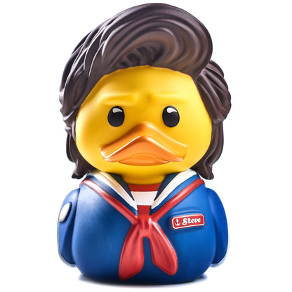 Canard Steve Harrington (First Edition)