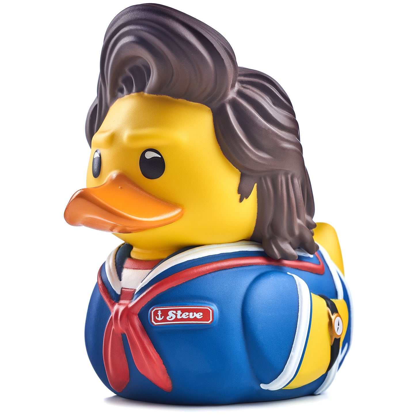 Canard Steve Harrington (First Edition)