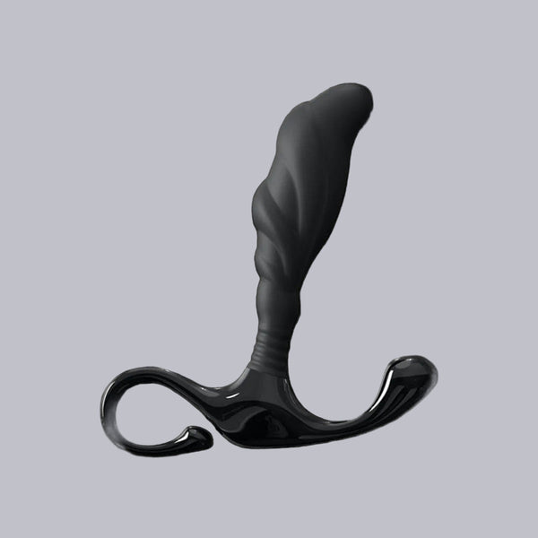 Non-Vibrating ANAL & PROSTATE STIMULATOR