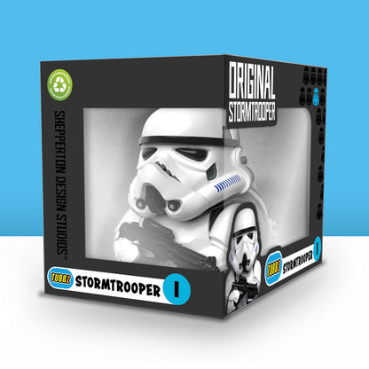 Canard Stormtrooper (Boxed Edition) - PRECOMMANDE