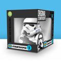 TUBBZ-Ente Stormtrooper TUBBZ (Boxed Edition)