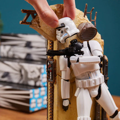 Original Stormtrooper - Advent Calendar