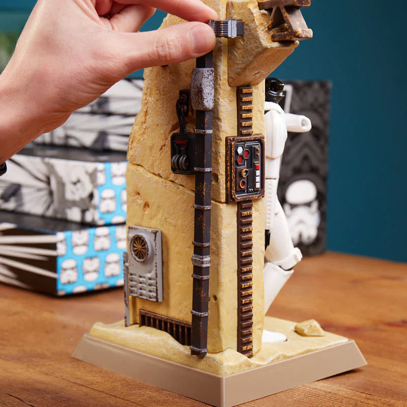 Original Stormtrooper - Advent Calendar