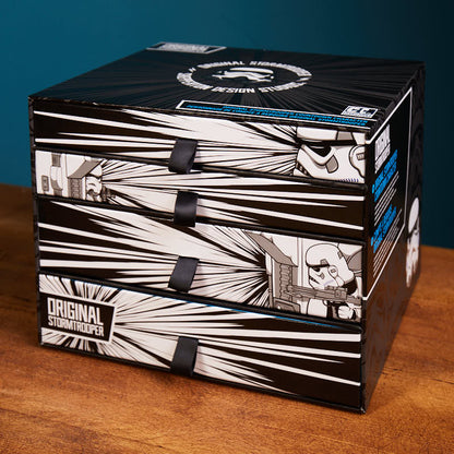 Original Stormtrooper - Advent Calendar