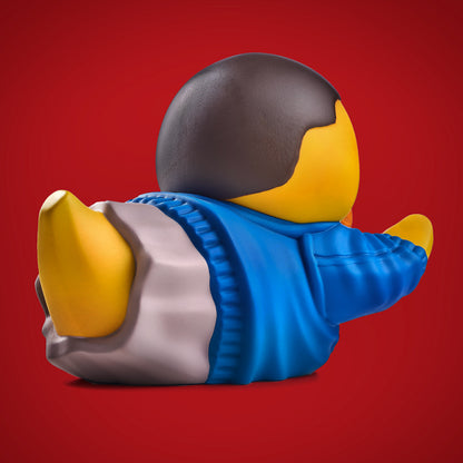 Duck Eleven (First Edition)