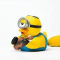 Papera TUBBZ Minions: Stuart TUBBZ (First Edition)