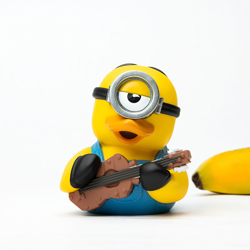 Papera TUBBZ Minions: Stuart TUBBZ (First Edition)