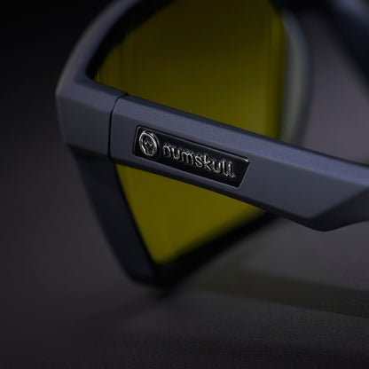 Anti-Blue Light Gaming Glasses STYLE