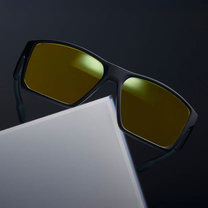 Anti-Blue Light Gaming Glasses STYLE