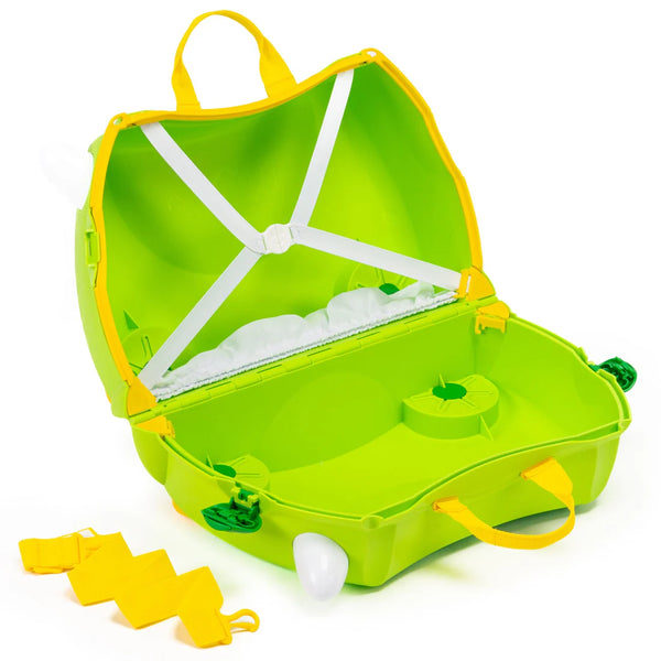 Trunki Ride On - Dinosaure Dudley
