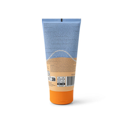 Suncream - Cream - Sensitive SPF30 - 150 ml