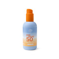 Suncream - Spray - SPF50+ - 200 ml