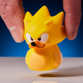 Papera TUBBZ Sonic the Hedgehog: Super Sonic TUBBZ (Mini Edition)