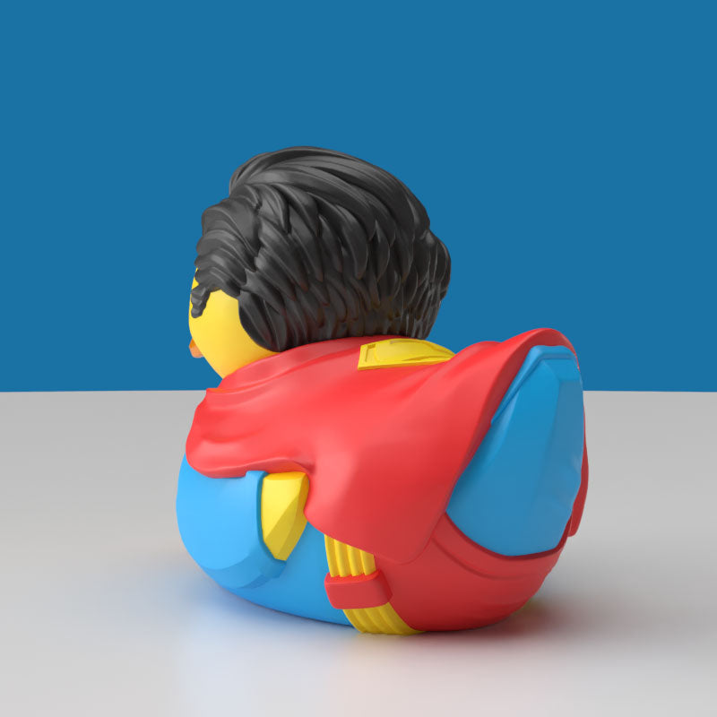 Canard Superman (Mini Edition)