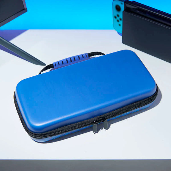 Nintendo Switch 2 Superman Case