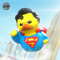 Canard DC Comics: Superman TUBBZ (First Edition)