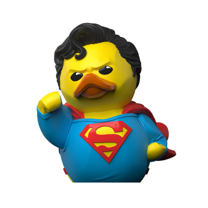 Canard Superman