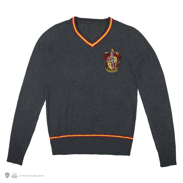 Pull Gryffondor – Gryffindor KIDS (Xsmall)
