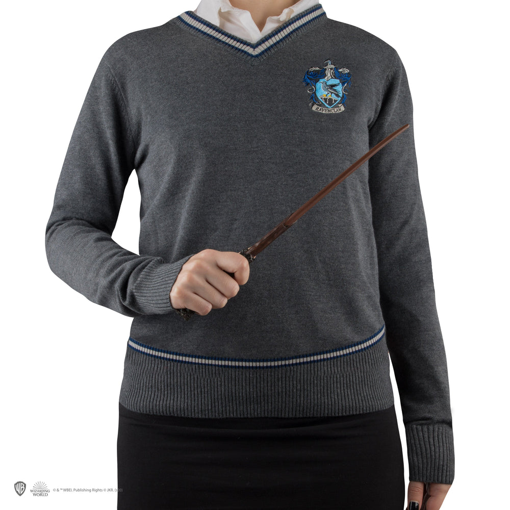 Pull Harry Potter - Serdaigle