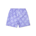 Swim Shorts - Lila - Seastar