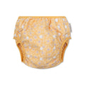 Swim Diaper - Yellow - Florish