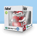 TUBBZ-Ente Nuka Cola T-51 TUBBZ (Boxed Edition)