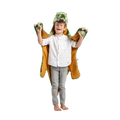 Déguisement enfant T-Rex