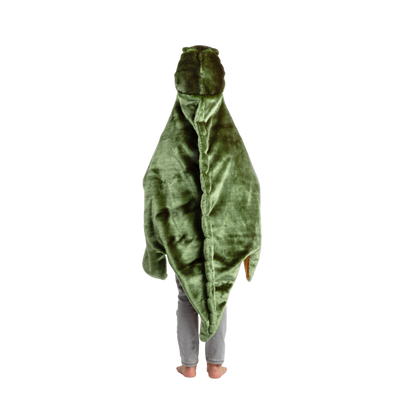 Déguisement Enfant T-Rex - Wild & Soft