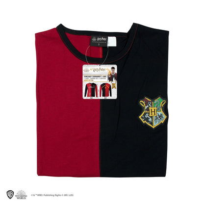 Harry Potter "Triwizard Tournament" T-shirt